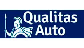 Taller Concertado Qualitas Auto